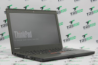 laptop-pc-portable-lenovo-thinkpad-x250-i5-5th-8gb-256gb-ssd-fhd-bab-ezzouar-alger-algerie