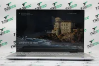 DELL INSPIRON 7506 I7 11th 16 GB 512 GB SSD FHD 15" TACTILE 360