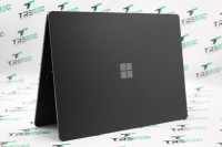 pc-portable-microsoft-surface-laptop-5-i5-12th-16gb-256gb-ssd-ecran-133-2k-tactile-bab-ezzouar-alger-algerie