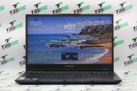 pc-portable-lenovo-legion-5-ryzen-7-5800h-16-gb-512-rtx-3060-6gb-fhd-15-bab-ezzouar-alger-algerie