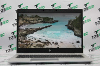 pc-portable-hp-elitebook-840-g6-i5-8th-8-gb-256-ssd-fhd-14-bab-ezzouar-alger-algerie