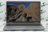 laptop-pc-portable-dell-latitude-5521-i7-11th-16gb-512gb-ssd-fhd-15-tactile-bab-ezzouar-alger-algerie