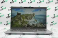 DELL LATITUDE 5450 ULTRA 5  16 GB 256 GB SSD FHD 14" TACTILE