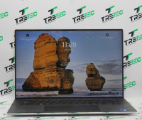 laptop-pc-portable-dell-xps-15-9520-i7-12th-16gb-512gb-ssd-rtx-3050ti-fhd-bab-ezzouar-alger-algerie