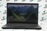 pc-portable-lenovo-thinkpad-t14-i5-10th-16-gb-512-ssd-fhd-14-bab-ezzouar-alger-algerie