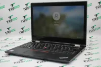 LENOVO THINKPAD L390 YOGA 3 8th 8GB 256GB SSD 13" FHD 360 TACTILE