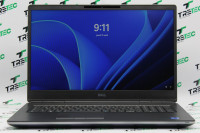 laptop-pc-portable-dell-precision-7760-i7-11th-32gb-1000gb-ssd-nvidia-quadro-t1200-fhd-bab-ezzouar-alger-algerie