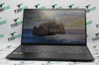 laptop-pc-portable-msi-modern-14-amd-ryzen-5-4500u-8gb-256gb-fhd-bab-ezzouar-alger-algerie