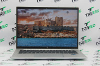 laptop-pc-portable-hp-elitebook-840-g9-i7-12th-16gb-512gb-ssd-fhd-14-bab-ezzouar-alger-algerie