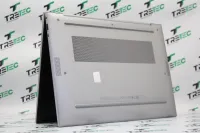 HP ZBOOK G10  G7 I7 13th 16 GB 512 GB SSD FHD 14