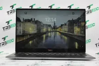 DELL XPS 13 9305 I7 11th 16 GB 512 GB SSD 4K 13"