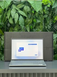 DELL INSPIRON 16 PLUS 7630 I7-13700H 16GB RAM 1TB SSD 16" 3K NEUF