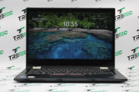 pc-portable-lenovo-thinkpad-l13-yoga-i7-11th-16gb-512gb-ssd-fhd-13-tactile-360-bab-ezzouar-alger-algerie