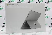 tablet-pc-microsoft-surface-pro-6-i5-8th-8gb-256gb-ssd-2k-tactile-neuf-bab-ezzouar-alger-algerie