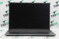 laptop-pc-portable-dell-latitude-9430-i7-12th-32gb-1tb-ssd-fhd-bab-ezzouar-alger-algerie