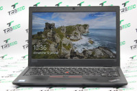 pc-portable-lenovo-thinkpad-l390-i7-8th-16gb-256gb-ssd-13-fhd-bab-ezzouar-alger-algerie