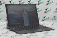 tablet-pc-microsoft-surface-pro-7-i5-10th-16gb-256gb-ssd-3k-tactile-125-detachable-bab-ezzouar-alger-algerie