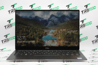 pc-portable-dell-xps-9380-i7-8th-16-gb-512-ssd-4k-tactile-13-bab-ezzouar-alger-algerie