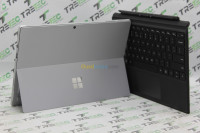 laptop-pc-portable-microsoft-surface-pro-7-i5-10th-8gb-256gb-ssd-2k-detachable-bab-ezzouar-alger-algerie