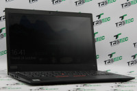 laptop-pc-portable-lenovo-thinkpad-t14s-i7-10th-16gb-512gb-ssd-fhd-bab-ezzouar-alger-algerie