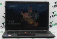 laptop-pc-portable-lenovo-thinkpad-t14s-i5-11th-16gb-512gb-ssd-fhd-14-bab-ezzouar-alger-algerie