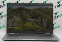 laptop-pc-portable-dell-latitude-5320-i5-11th-8gb-256gb-ssd-fhd-13-bab-ezzouar-alger-algerie