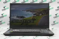 ERAZER DEPUTY P60  I7 13620H 32 GB 512 GB SSD RTX 4070 8GB FHD 16''
