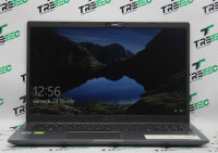 laptop-pc-portable-asus-vivobook-x515ja-i5-10th-8gb-256gb-ssd-mx130-fhd-15-bab-ezzouar-alger-algerie