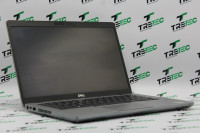 laptop-pc-portable-dell-latitude-5411-i7-10th-16gb-512gb-ssd-fhd-tactile-bab-ezzouar-alger-algerie