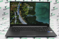 pc-portable-samsung-galaxy-book-2-i7-12th-16-gb-512-ssd-fhd-15-bab-ezzouar-alger-algerie