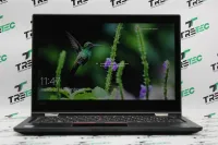 LENOVO THINKPAD L380 YOGA I7 8th 8 GB 256 GB SSD 13" FHD 