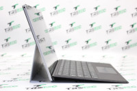 pc-portable-microsoft-surface-pro-7-plus-i5-11th-8gb-256gb-ssd-tactile-3k-bab-ezzouar-alger-algerie