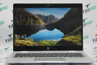 HP ELITEBOOK 1030 G2 I7-7600U 16GB 256GB SSD 13 FHD TACTILE 360