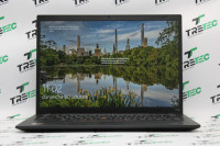 pc-portable-lenovo-thinkpad-t14s-ryzen-7-pro-7840u-32-gb-256-ssd-fhd-14-bab-ezzouar-alger-algerie