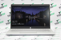 pc-portable-hp-pavilion-14-i5-10th-8-gb-256-ssd-fhd-bab-ezzouar-alger-algerie