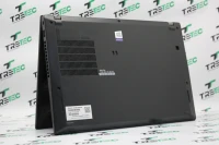 LENOVO THINKPAD T495s RYZEN 5 PRO 3700U 8 GB 256 GB SSD FHD 14" TACTILE 