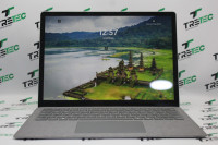 laptop-pc-portable-microsoft-surface-5-i5-12th-8gb-256gb-ssd-2k-tactile-bab-ezzouar-alger-algerie