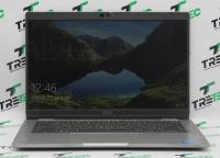 laptop-pc-portable-dell-latitude-5320-i5-11th-16gb-512gb-fhd-13-tactile-bab-ezzouar-alger-algerie