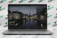 DELL LATITUDE 3540 I5 13TH 8 GB 256 GB SSD FHD 15"