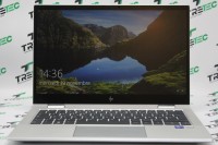 كمبيوتر-محمول-hp-elitebook-830-g8-i7-1185g7-16gb-256gb-ssd-tactile-360-باب-الزوار-الجزائر