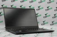 laptop-pc-portable-toshiba-dynabook-portege-x40-i7-11th-16gb-512gb-ssd-fhd-bab-ezzouar-alger-algerie