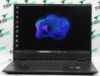 HP OMEN 16 2023 I7 13th 32GB 1TB SSD RTX 4060 FHD 16"