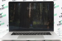 ماك-بوك-macbook-pro-2019-i9-16gb-512gb-ssd-radeon-560x-15-3k-باب-الزوار-الجزائر