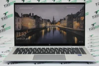 HP ELITEBOOK 1040 G8 I7 11th 32GB 512GB SSD FHD TACTILE 360