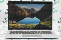 HP ELITEBOOK 1030G4 X360 I7-8665U 16GB 256GBSSD 13 FHD TACTILE 360