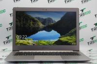 laptop-pc-portable-asus-zenbook-ux303u-i7-6th-12gb-256gb-ssd-fhd-14-bab-ezzouar-alger-algerie