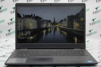 pc-portable-dell-inspiron-3501-i3-11th-8gb-256gb-ssd-15-fhd-bab-ezzouar-alger-algerie