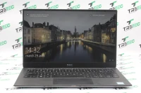 DELL XPS 9380 I7-8565U 16 GB 256 GB SSD 13" FHD 