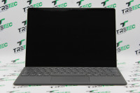 laptop-pc-portable-microsoft-surface-pro-8-i7-11th-16gb-512gb-ssd-tactile-3k-detachable-bab-ezzouar-alger-algerie