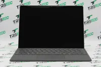 MICROSOFT SURFACE PRO 8 I7 11th 16GB 512GB SSD TACTILE 3K DETACHABLE